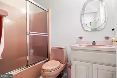 228 Munn Lane, Cherry Hill, NJ 08034 - Photo 40