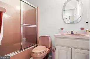 228 Munn Ln, Cherry Hill, NJ 08034 - Photo 40