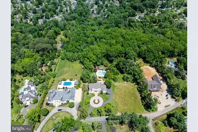 228 Munn Lane, Cherry Hill, NJ 08034 - Photo 66