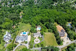228 Munn Ln, Cherry Hill, NJ 08034 - Photo 66