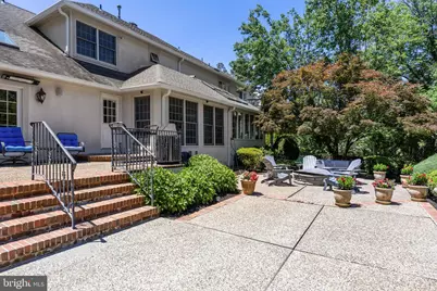 228 Munn Lane, Cherry Hill, NJ 08034 - Photo 50