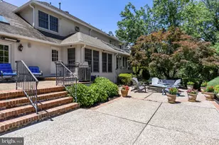 228 Munn Ln, Cherry Hill, NJ 08034 - Photo 50