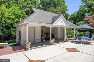 228 Munn Ln, Cherry Hill, NJ 08034 - Photo 58