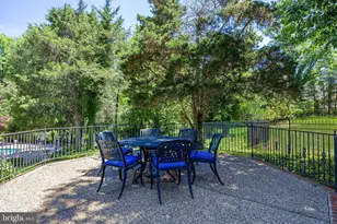 228 Munn Ln, Cherry Hill, NJ 08034 - Photo 52