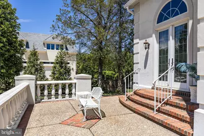228 Munn Lane, Cherry Hill, NJ 08034 - Photo 8