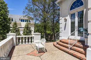 228 Munn Ln, Cherry Hill, NJ 08034 - Photo 8