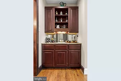 228 Munn Lane, Cherry Hill, NJ 08034 - Photo 18
