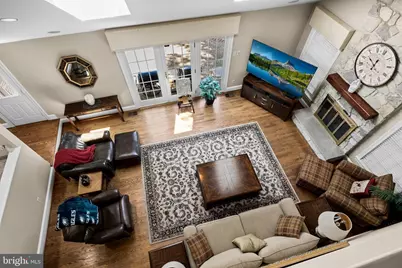 228 Munn Lane, Cherry Hill, NJ 08034 - Photo 26