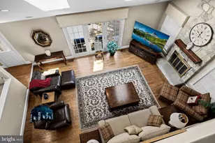 228 Munn Ln, Cherry Hill, NJ 08034 - Photo 26