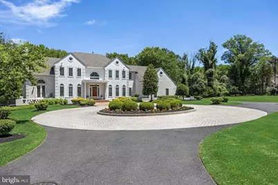 228 Munn Lane, Cherry Hill, NJ 08034 - Photo 4