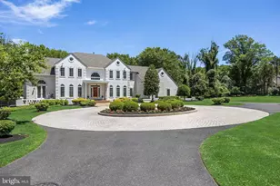 228 Munn Ln, Cherry Hill, NJ 08034 - Photo 4