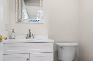 228 Munn Ln, Cherry Hill, NJ 08034 - Photo 48