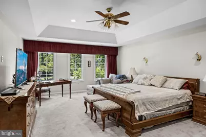 228 Munn Lane, Cherry Hill, NJ 08034 - Photo 32