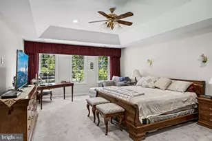 228 Munn Ln, Cherry Hill, NJ 08034 - Photo 32