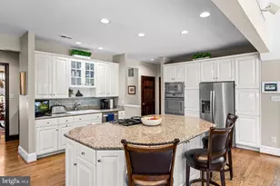 228 Munn Ln, Cherry Hill, NJ 08034 - Photo 20