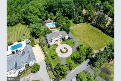 228 Munn Lane, Cherry Hill, NJ 08034 - Photo 62