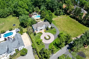 228 Munn Ln, Cherry Hill, NJ 08034 - Photo 62