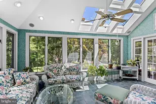 228 Munn Ln, Cherry Hill, NJ 08034 - Photo 30