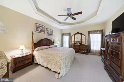 204 Hearthstone Drive, Berlin, NJ 08009 - Photo 16