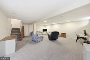204 Hearthstone Dr, Berlin, NJ 08009 - Photo 26