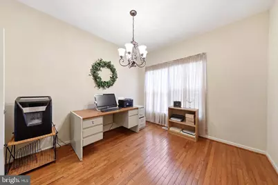 204 Hearthstone Drive, Berlin, NJ 08009 - Photo 24