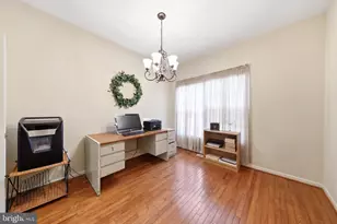 204 Hearthstone Dr, Berlin, NJ 08009 - Photo 24