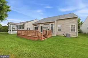 204 Hearthstone Dr, Berlin, NJ 08009 - Photo 32