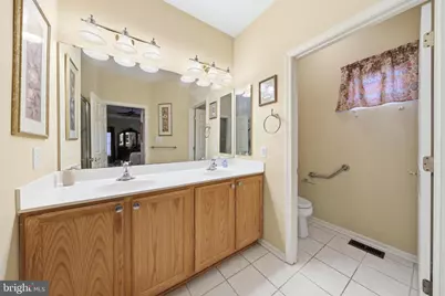 204 Hearthstone Drive, Berlin, NJ 08009 - Photo 20