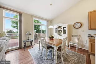 204 Hearthstone Dr, Berlin, NJ 08009 - Photo 14