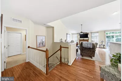 204 Hearthstone Drive, Berlin, NJ 08009 - Photo 6