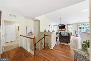 204 Hearthstone Dr, Berlin, NJ 08009 - Photo 6