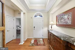 204 Hearthstone Dr, Berlin, NJ 08009 - Photo 4