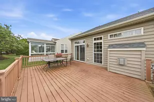 204 Hearthstone Dr, Berlin, NJ 08009 - Photo 30