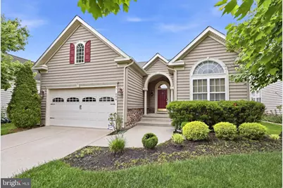204 Hearthstone Drive, Berlin, NJ 08009 - Photo 2