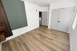 322 Vine St, Camden, NJ 08102 - Photo 8