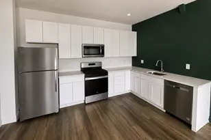 322 Vine St, Camden, NJ 08102 - Photo 4