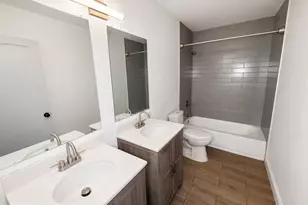 322 Vine St, Camden, NJ 08102 - Photo 10