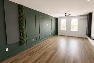 322 Vine St, Camden, NJ 08102 - Photo 2