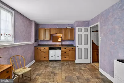 1201 Crane Drive, Cherry Hill, NJ 08003 - Photo 38