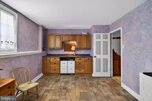 1201 Crane Dr, Cherry Hill, NJ 08003 - Photo 38