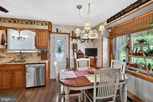 1201 Crane Dr, Cherry Hill, NJ 08003 - Photo 16