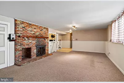 1201 Crane Drive, Cherry Hill, NJ 08003 - Photo 34