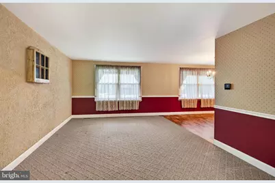 1201 Crane Drive, Cherry Hill, NJ 08003 - Photo 4