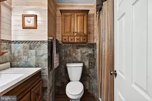 1201 Crane Dr, Cherry Hill, NJ 08003 - Photo 36