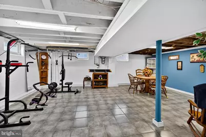 1201 Crane Drive, Cherry Hill, NJ 08003 - Photo 52