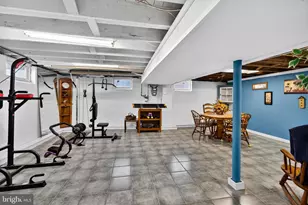 1201 Crane Dr, Cherry Hill, NJ 08003 - Photo 52