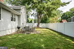 1201 Crane Dr, Cherry Hill, NJ 08003 - Photo 56