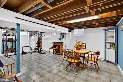 1201 Crane Drive, Cherry Hill, NJ 08003 - Photo 54