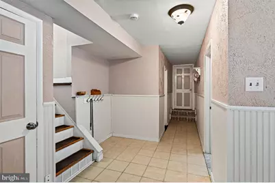 1201 Crane Drive, Cherry Hill, NJ 08003 - Photo 30