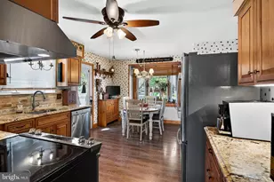1201 Crane Dr, Cherry Hill, NJ 08003 - Photo 18